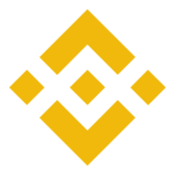 Binance