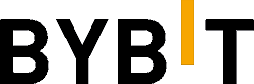 Bybit