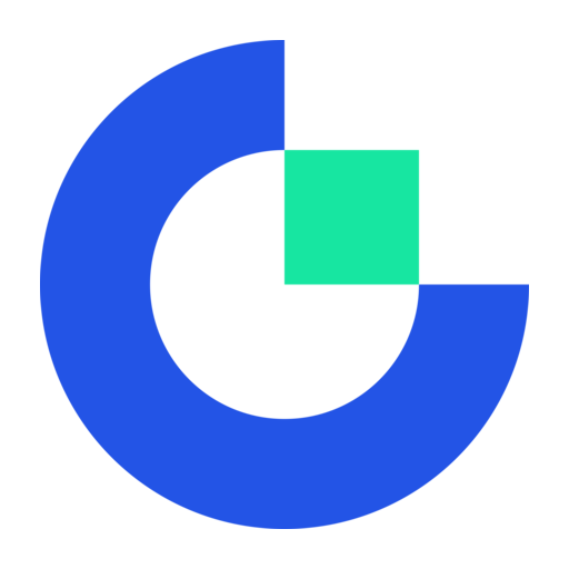 Gate.io